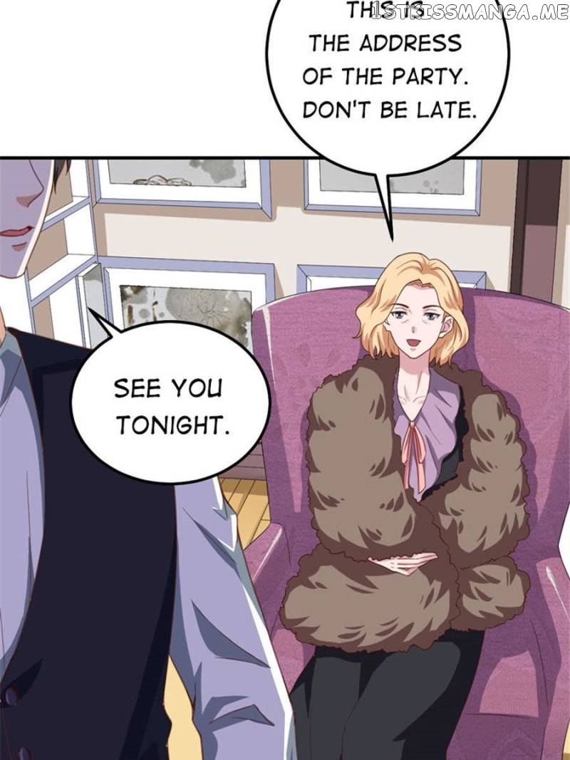 Prince Charming, Take Me Please chapter 45 - page 38