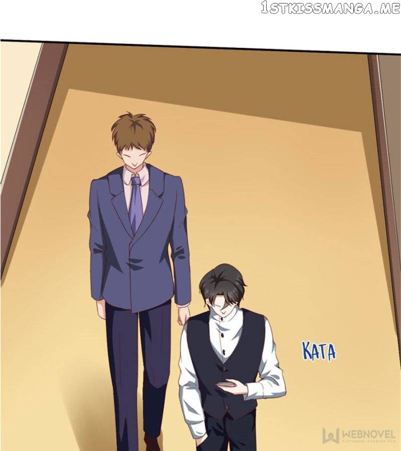 Prince Charming, Take Me Please chapter 45 - page 44