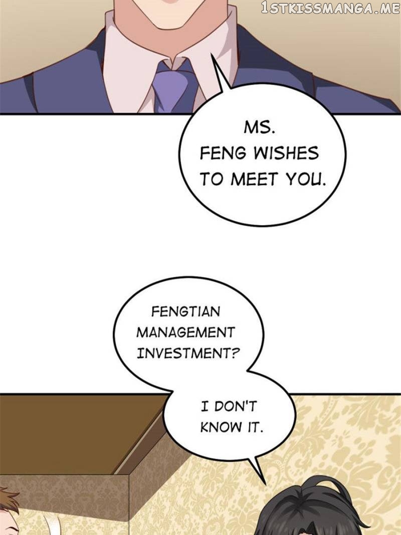 Prince Charming, Take Me Please chapter 45 - page 8