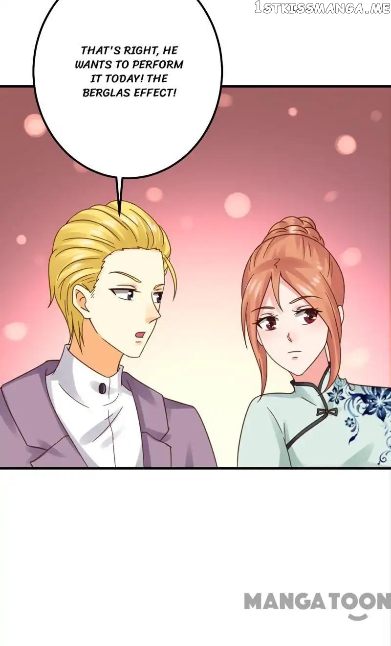 Prince Charming, Take Me Please chapter 41 - page 13