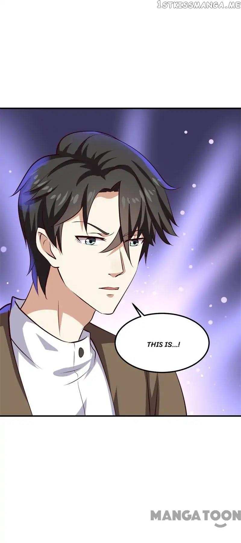 Prince Charming, Take Me Please chapter 32 - page 35