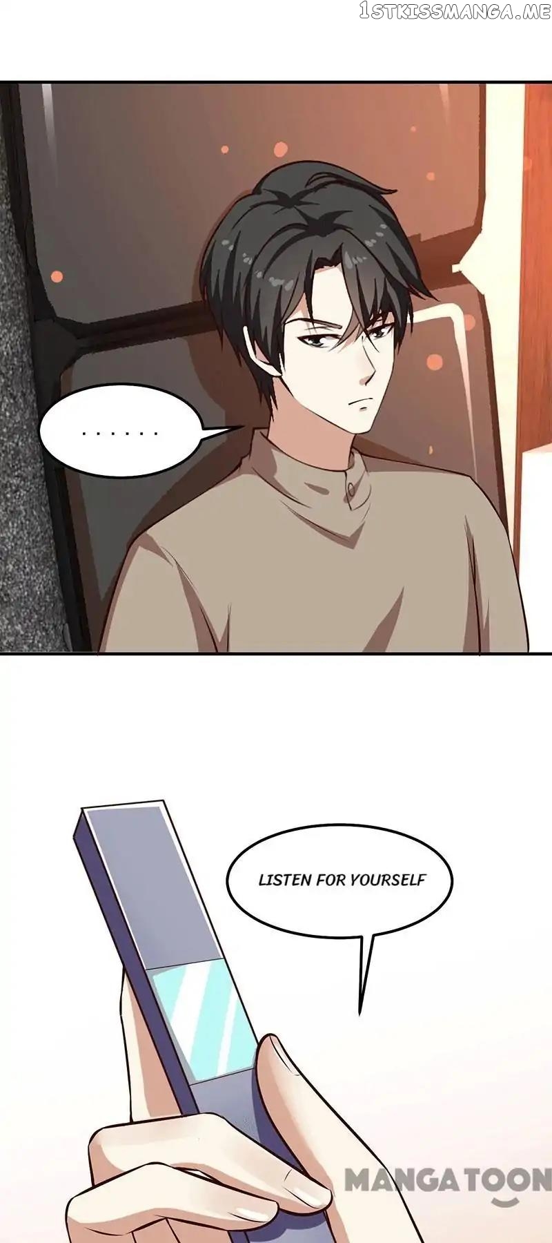 Prince Charming, Take Me Please chapter 26 - page 5