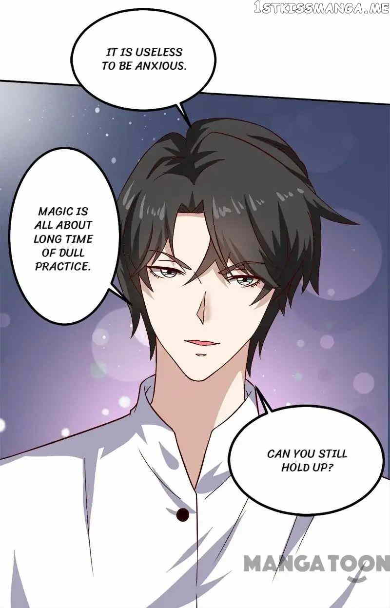 Prince Charming, Take Me Please chapter 17 - page 41