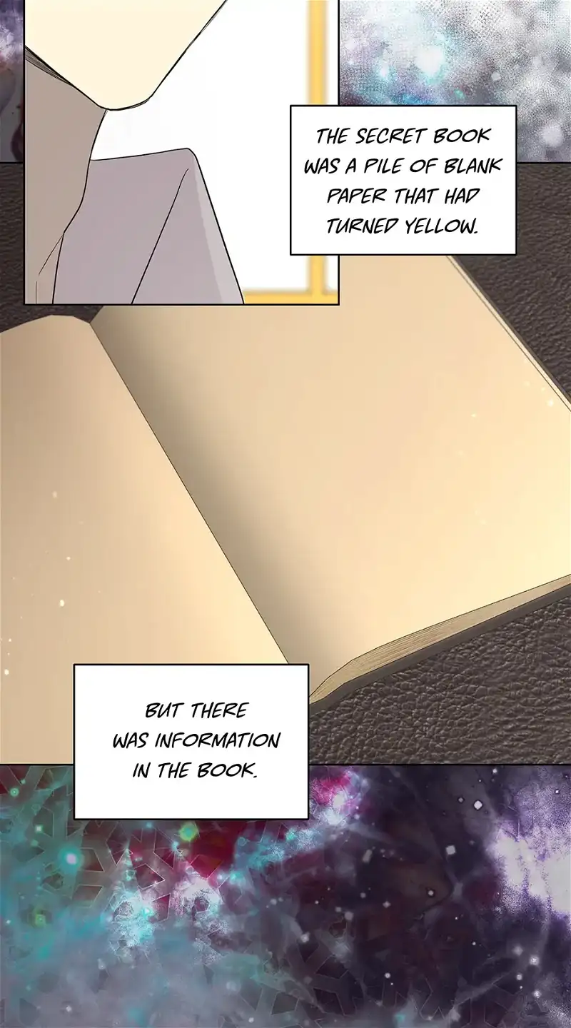 I Became the Hero’s Mom Chapter 82 - page 71