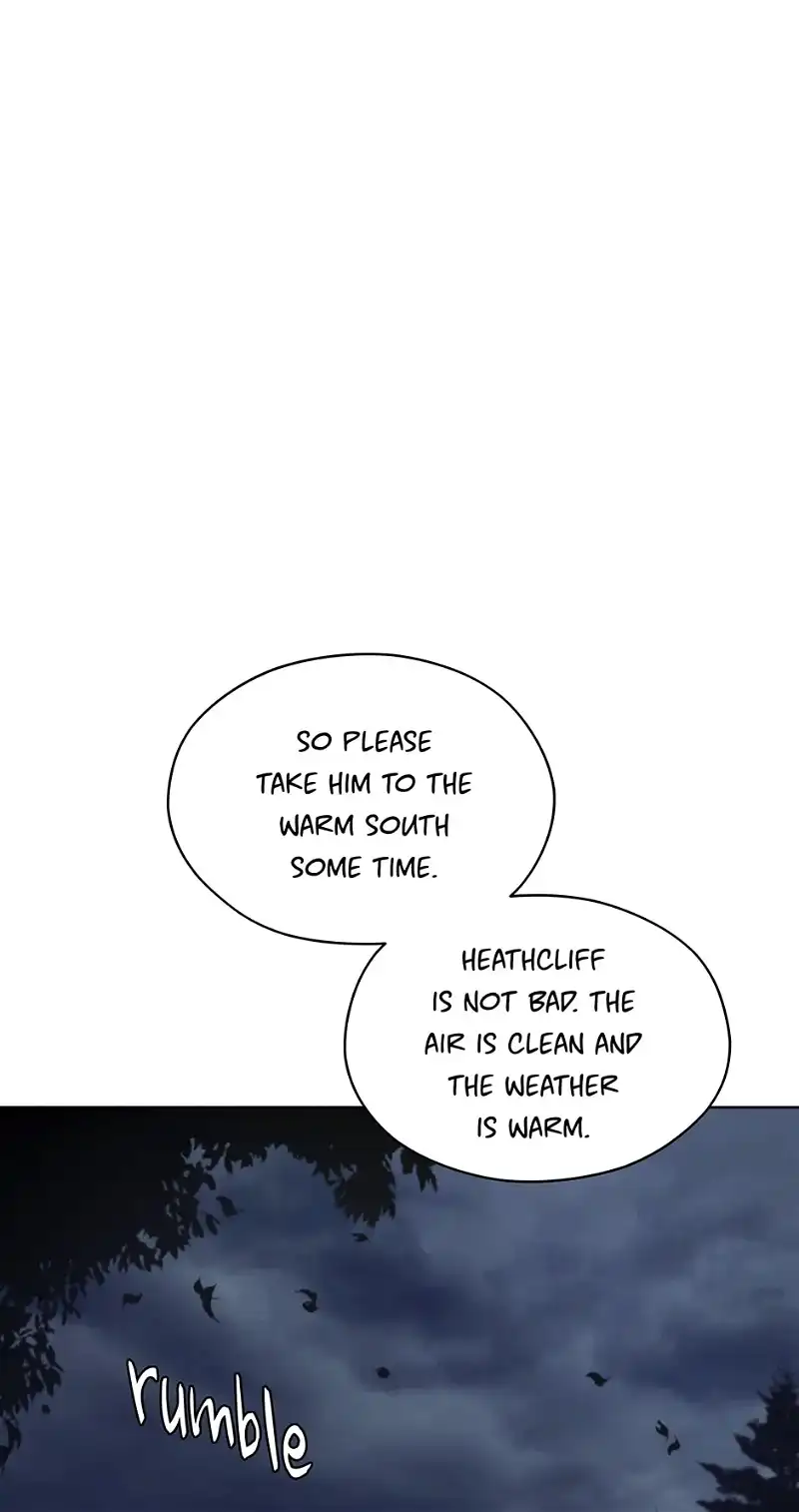 I Became the Hero’s Mom Chapter 76 - page 90