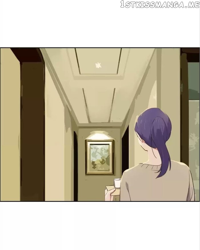 Straight Or Not chapter 220 - page 27