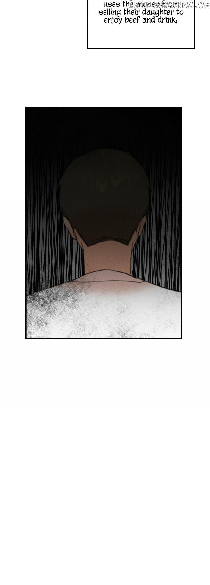 Do Your Worst chapter 5 - page 35