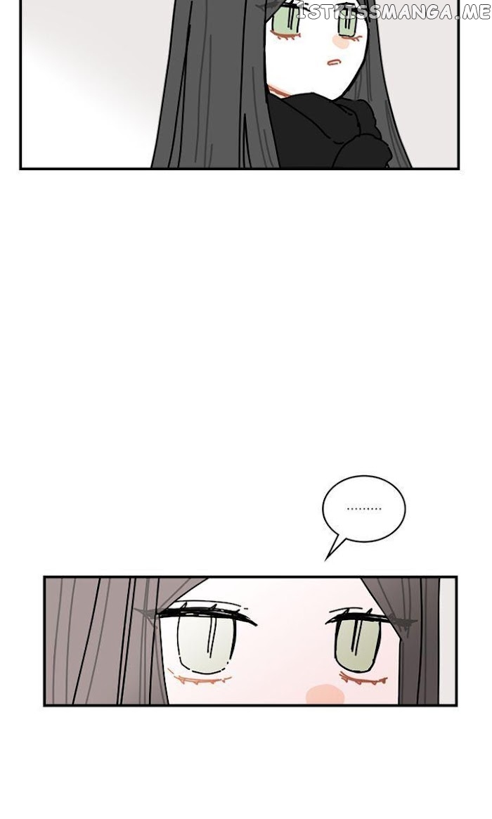 Clover Under Foot chapter 68 - page 28