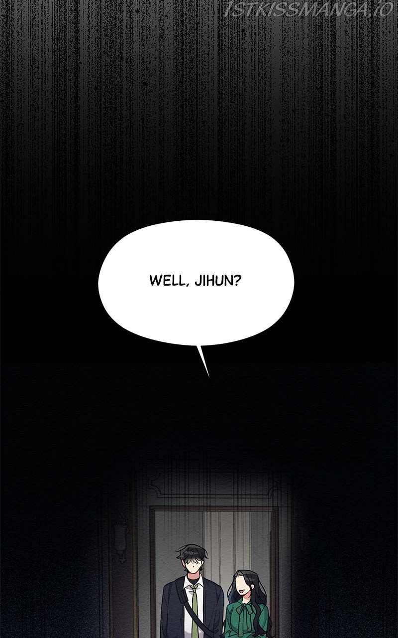The Villainess’s 18 Year Old Attack Story chapter 41 - page 88