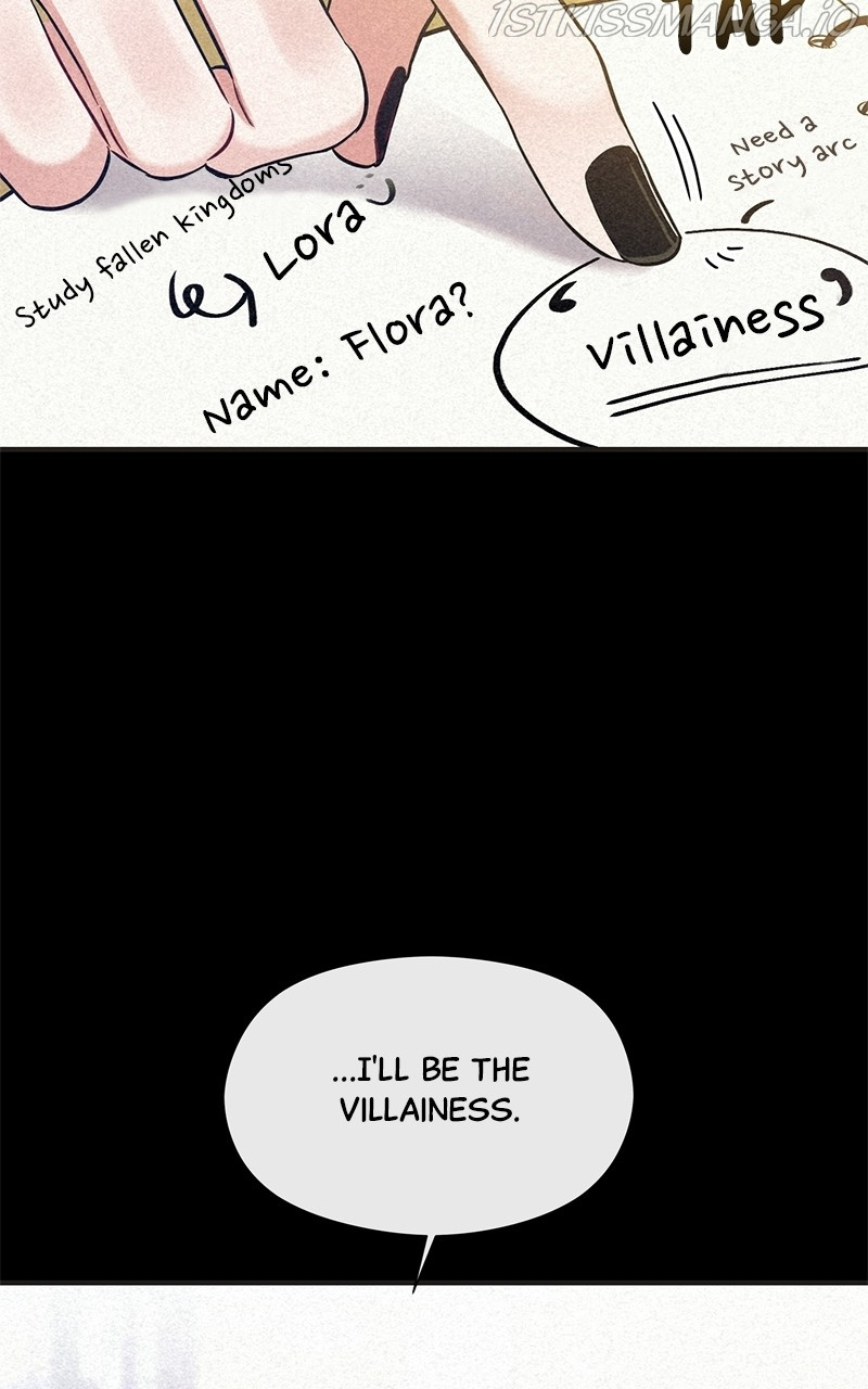 The Villainess’s 18 Year Old Attack Story chapter 36 - page 89