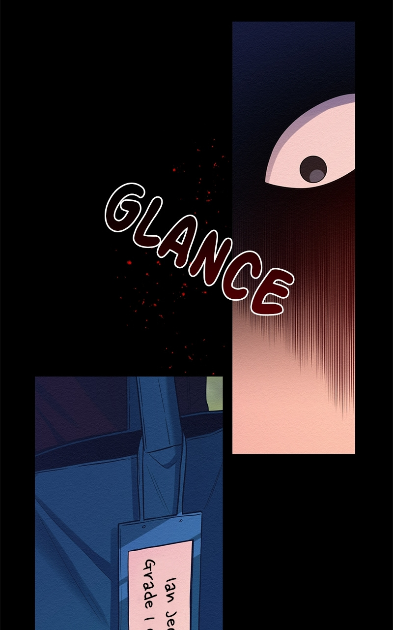 The Villainess’s 18 Year Old Attack Story chapter 26 - page 67