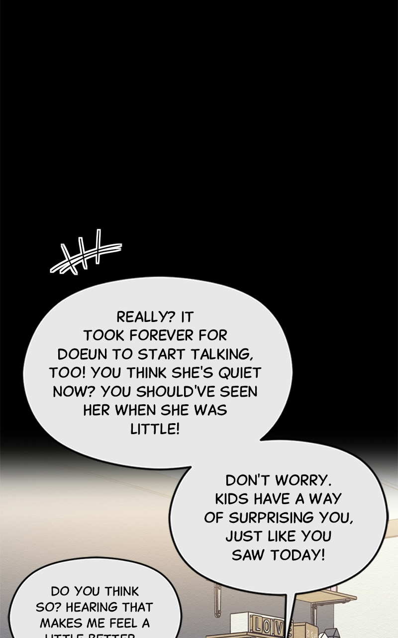 The Villainess’s 18 Year Old Attack Story chapter 26 - page 85