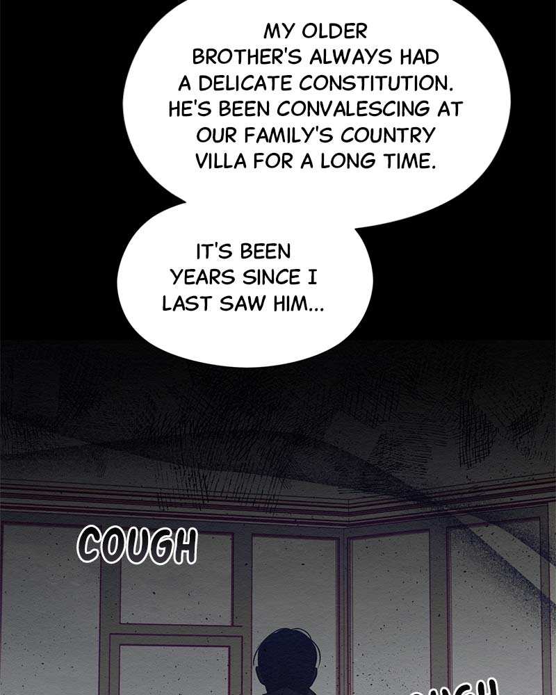 The Villainess’s 18 Year Old Attack Story chapter 25 - page 62