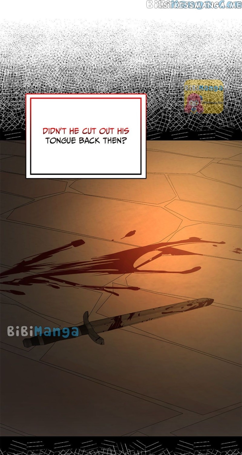 I Didn’t Mean to Seduce the Male Lead Chapter 71 - page 79