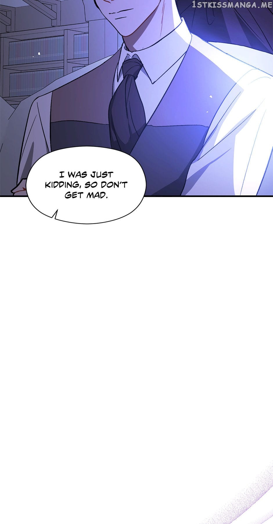 I Didn’t Mean to Seduce the Male Lead Chapter 70 - page 10