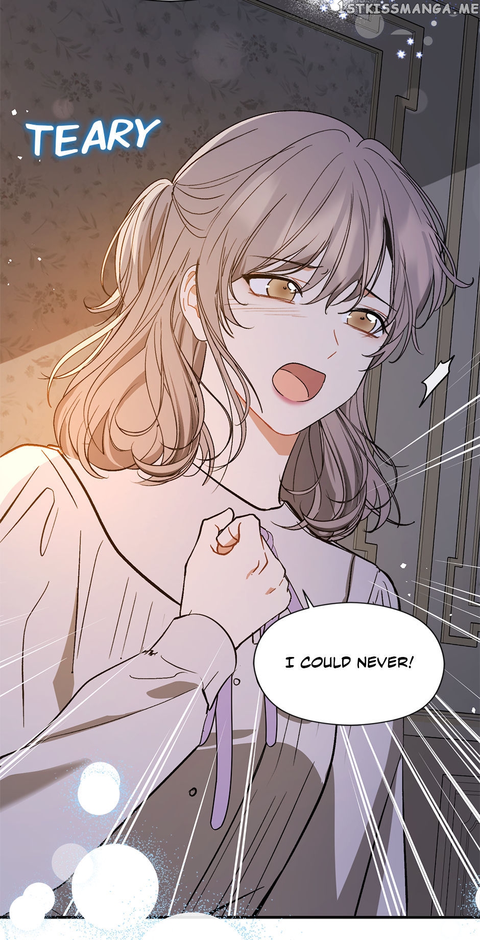 I Didn’t Mean to Seduce the Male Lead Chapter 70 - page 103