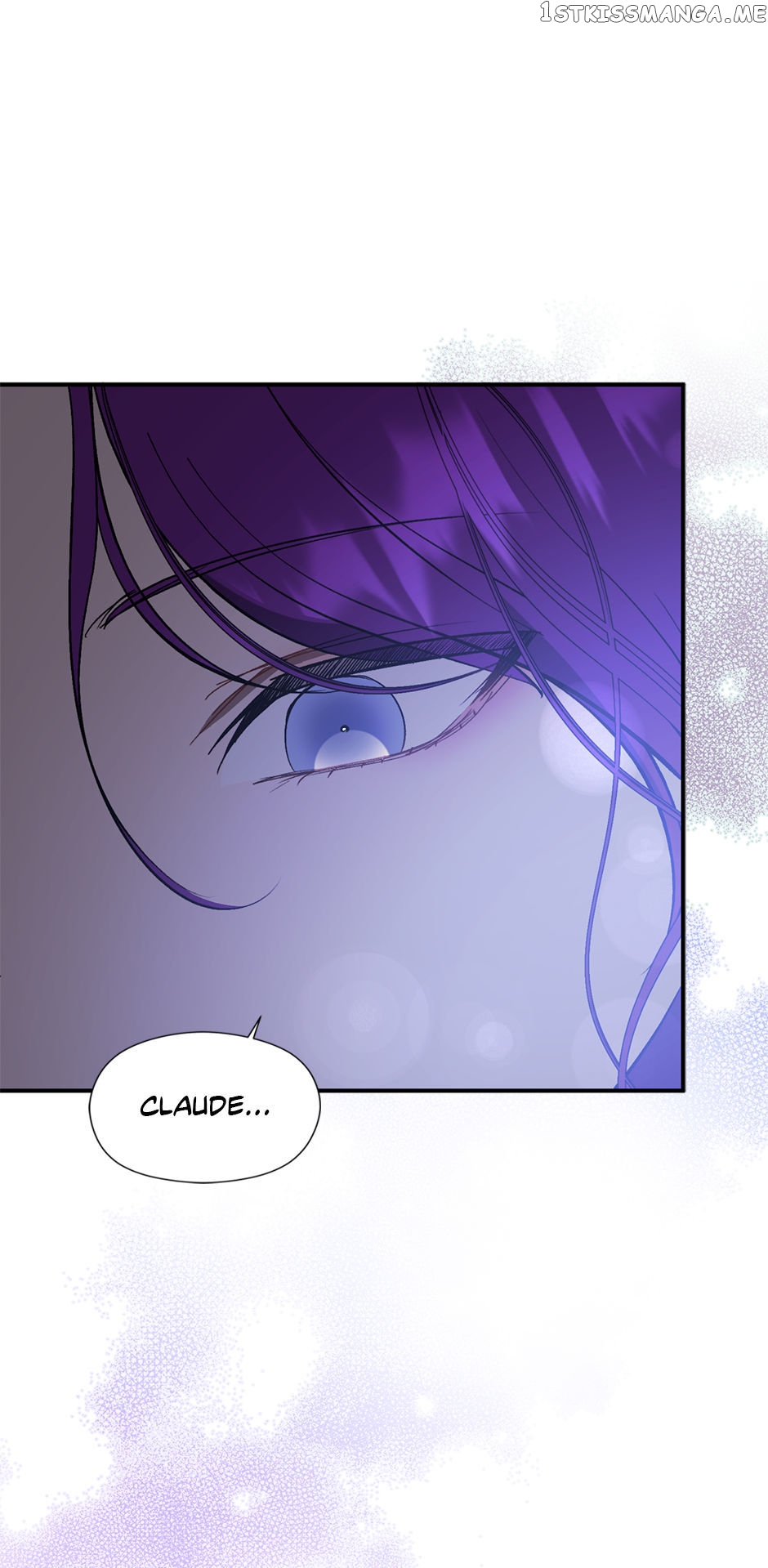 I Didn’t Mean to Seduce the Male Lead Chapter 70 - page 18