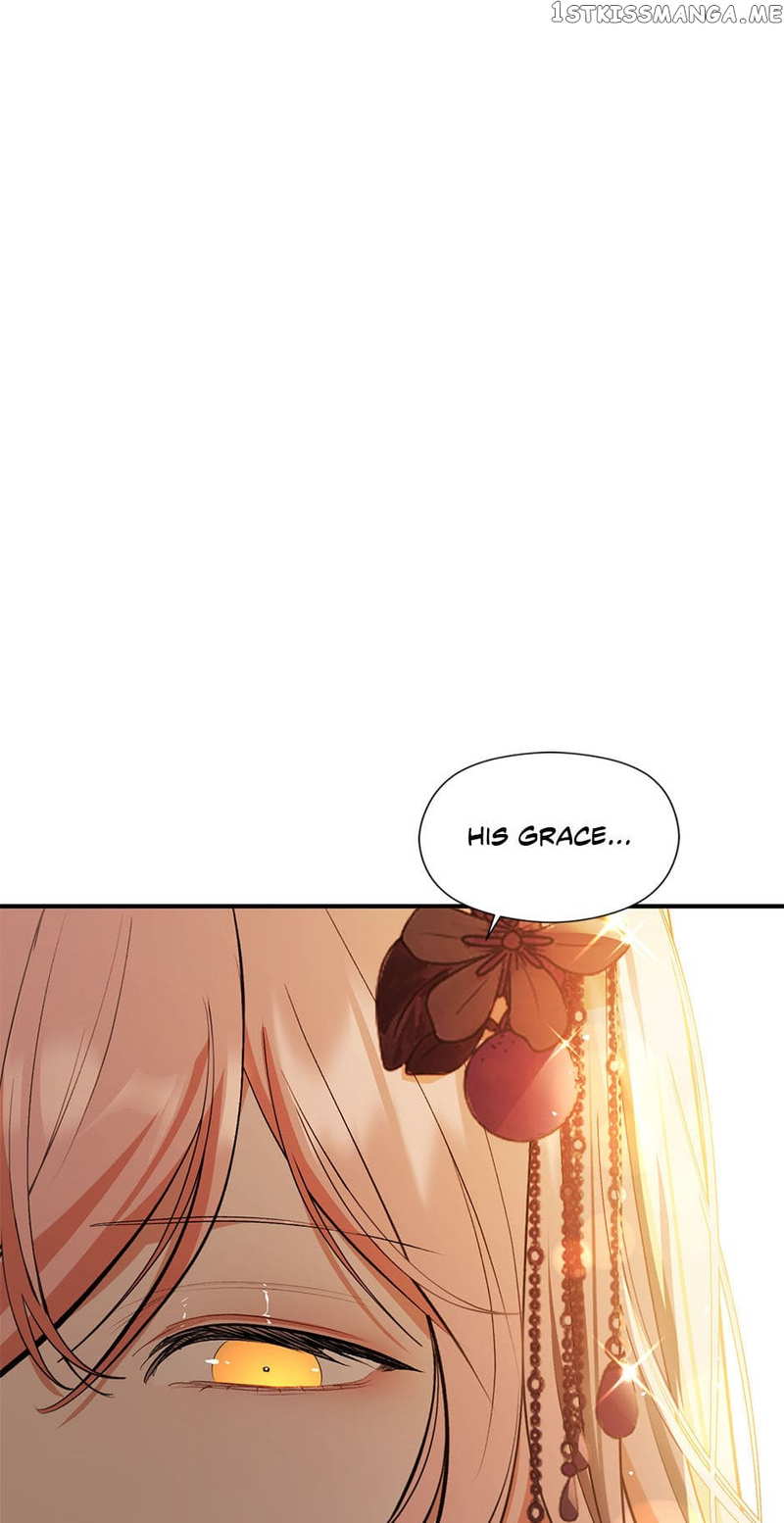 I Didn’t Mean to Seduce the Male Lead Chapter 70 - page 59