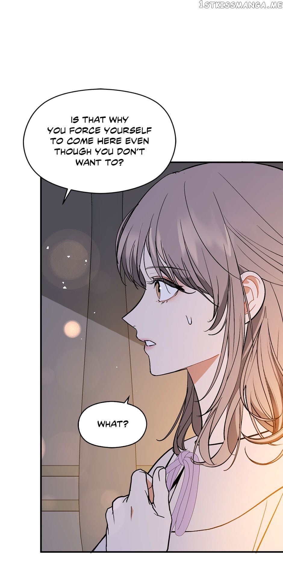 I Didn’t Mean to Seduce the Male Lead Chapter 70 - page 86