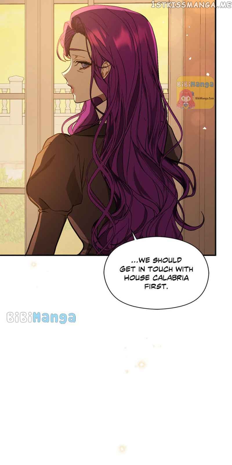 I Didn’t Mean to Seduce the Male Lead Chapter 69 - page 100