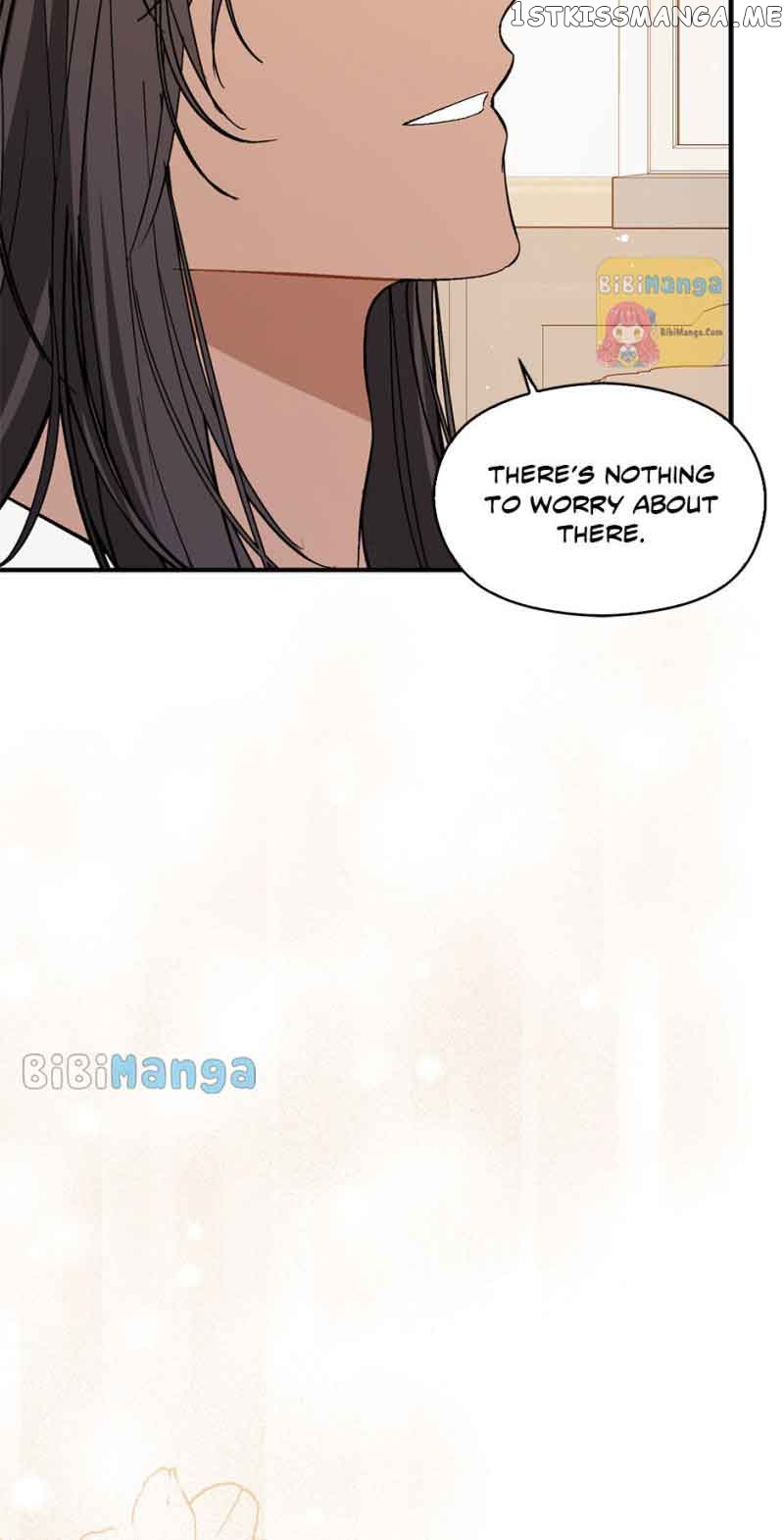 I Didn’t Mean to Seduce the Male Lead Chapter 69 - page 37