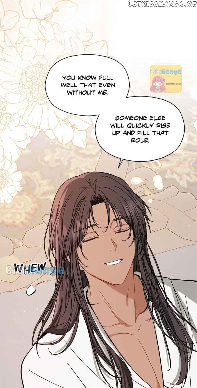 I Didn’t Mean to Seduce the Male Lead Chapter 69 - page 38