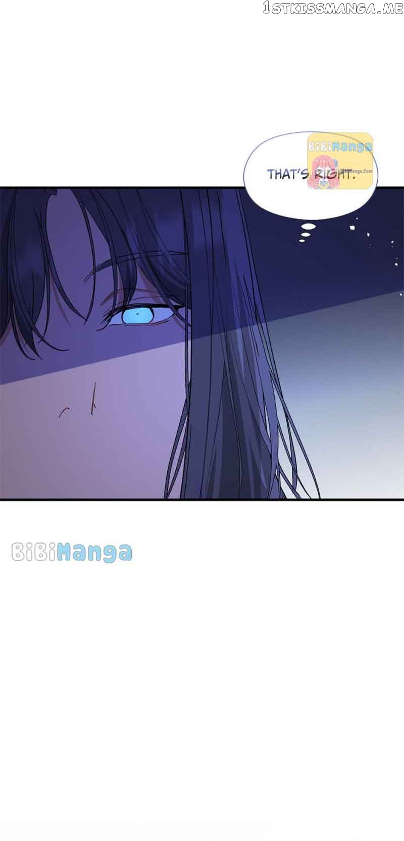 I Didn’t Mean to Seduce the Male Lead Chapter 69 - page 40