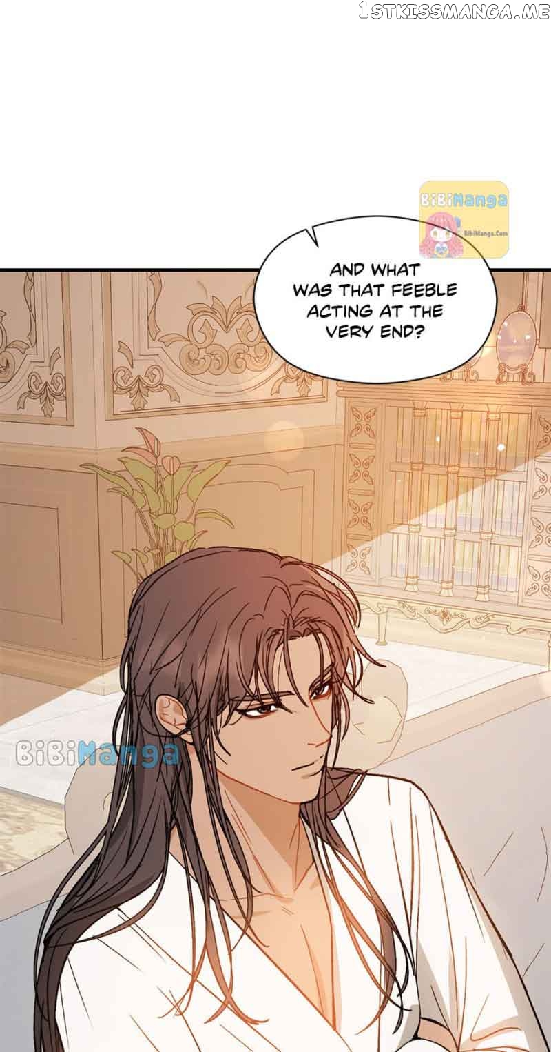 I Didn’t Mean to Seduce the Male Lead Chapter 69 - page 47