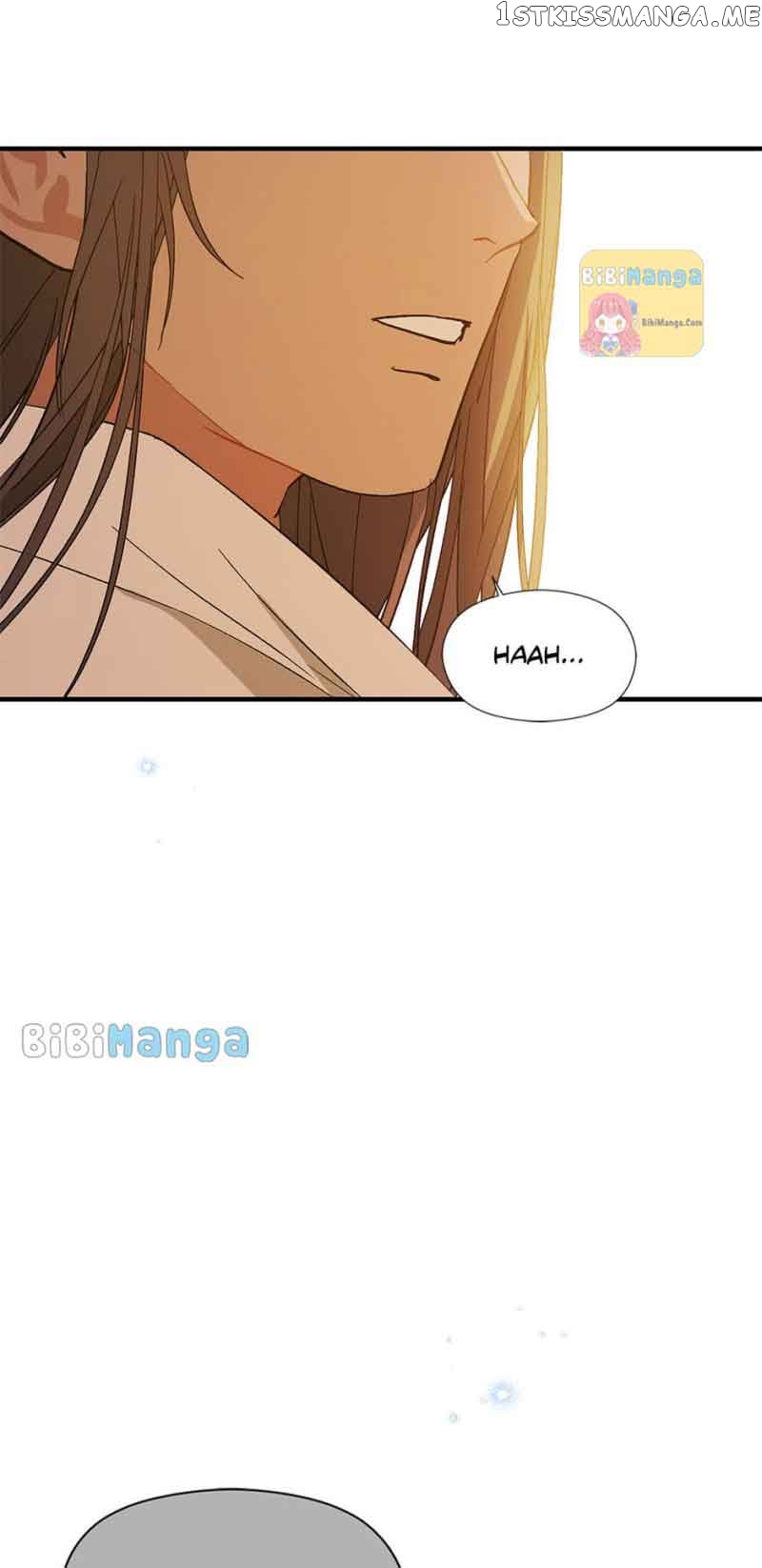 I Didn’t Mean to Seduce the Male Lead Chapter 69 - page 61