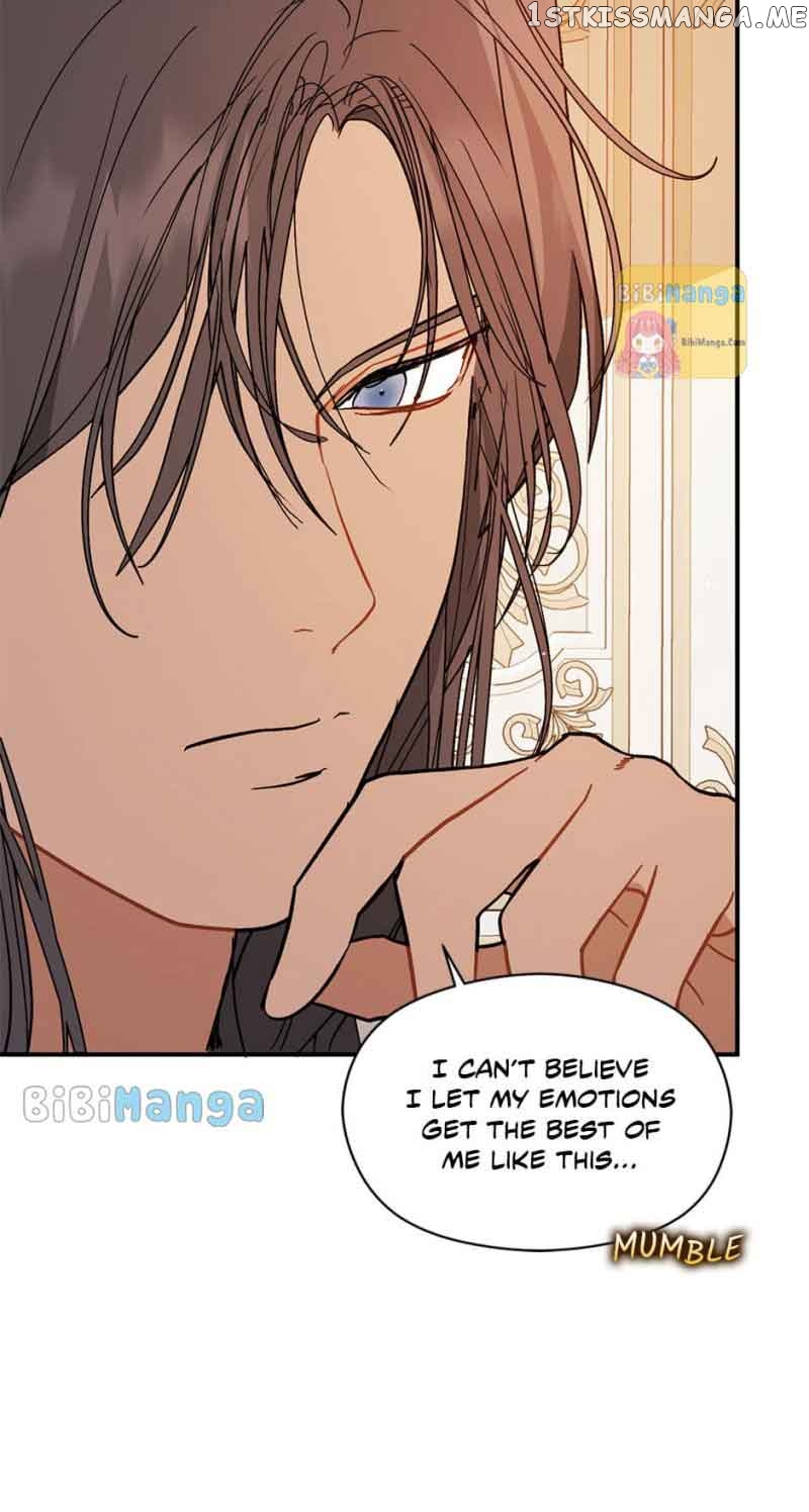 I Didn’t Mean to Seduce the Male Lead Chapter 69 - page 65