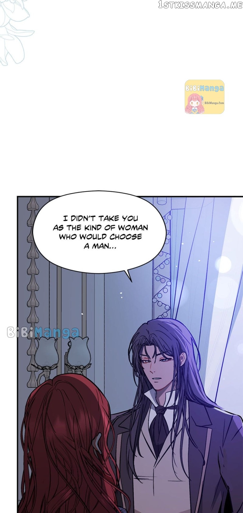 I Didn’t Mean to Seduce the Male Lead Chapter 67 - page 11