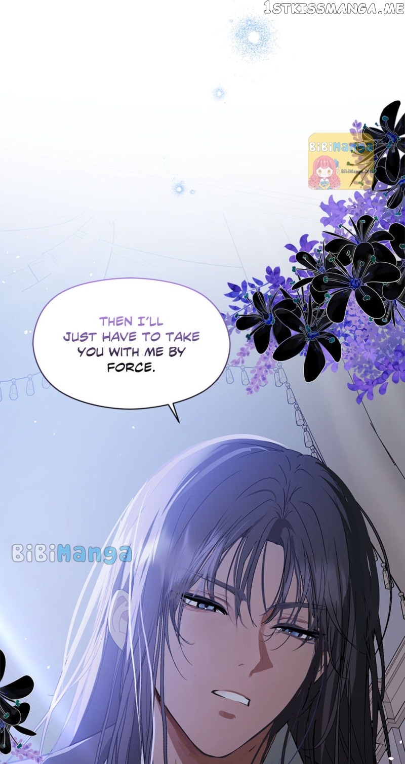 I Didn’t Mean to Seduce the Male Lead Chapter 67 - page 28