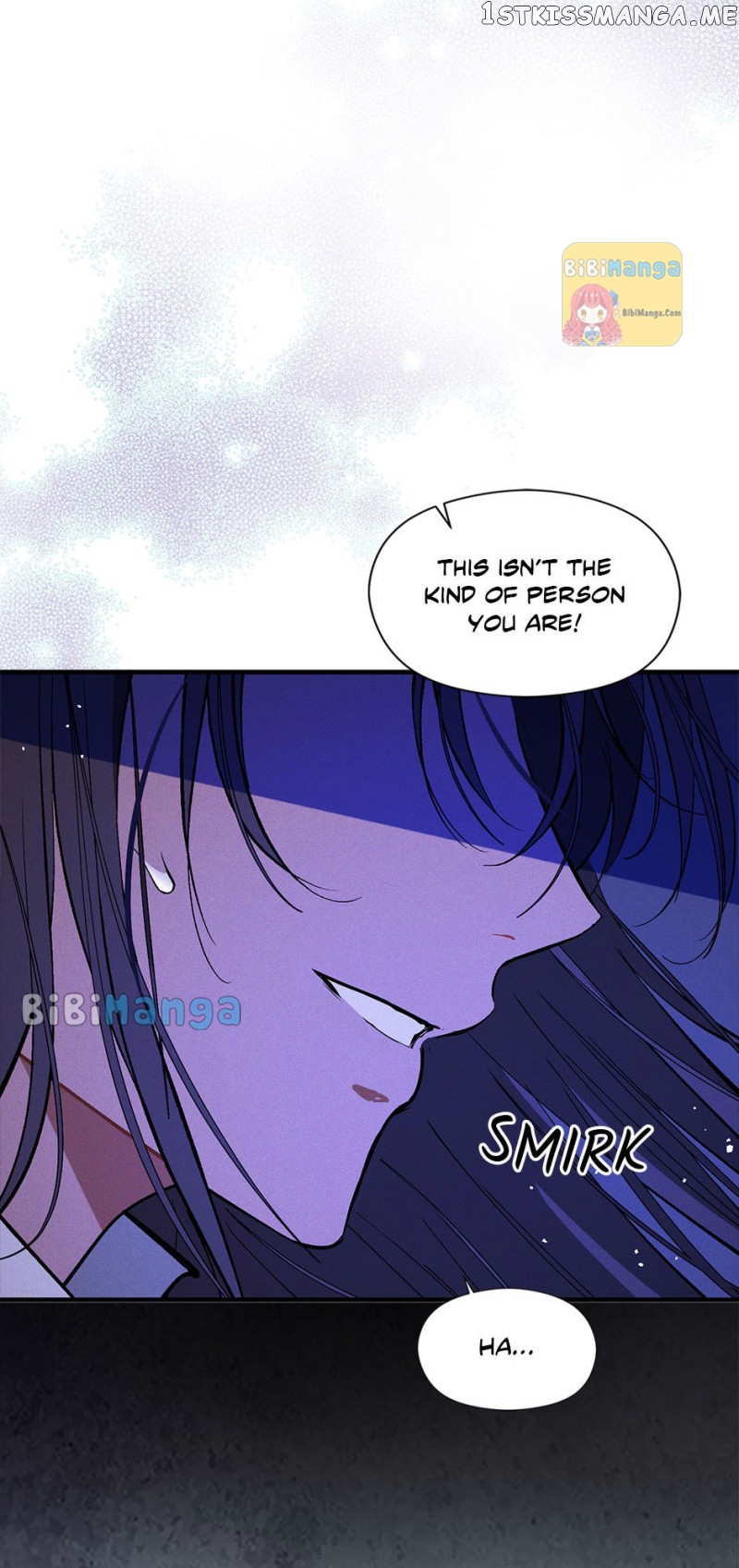 I Didn’t Mean to Seduce the Male Lead Chapter 67 - page 34