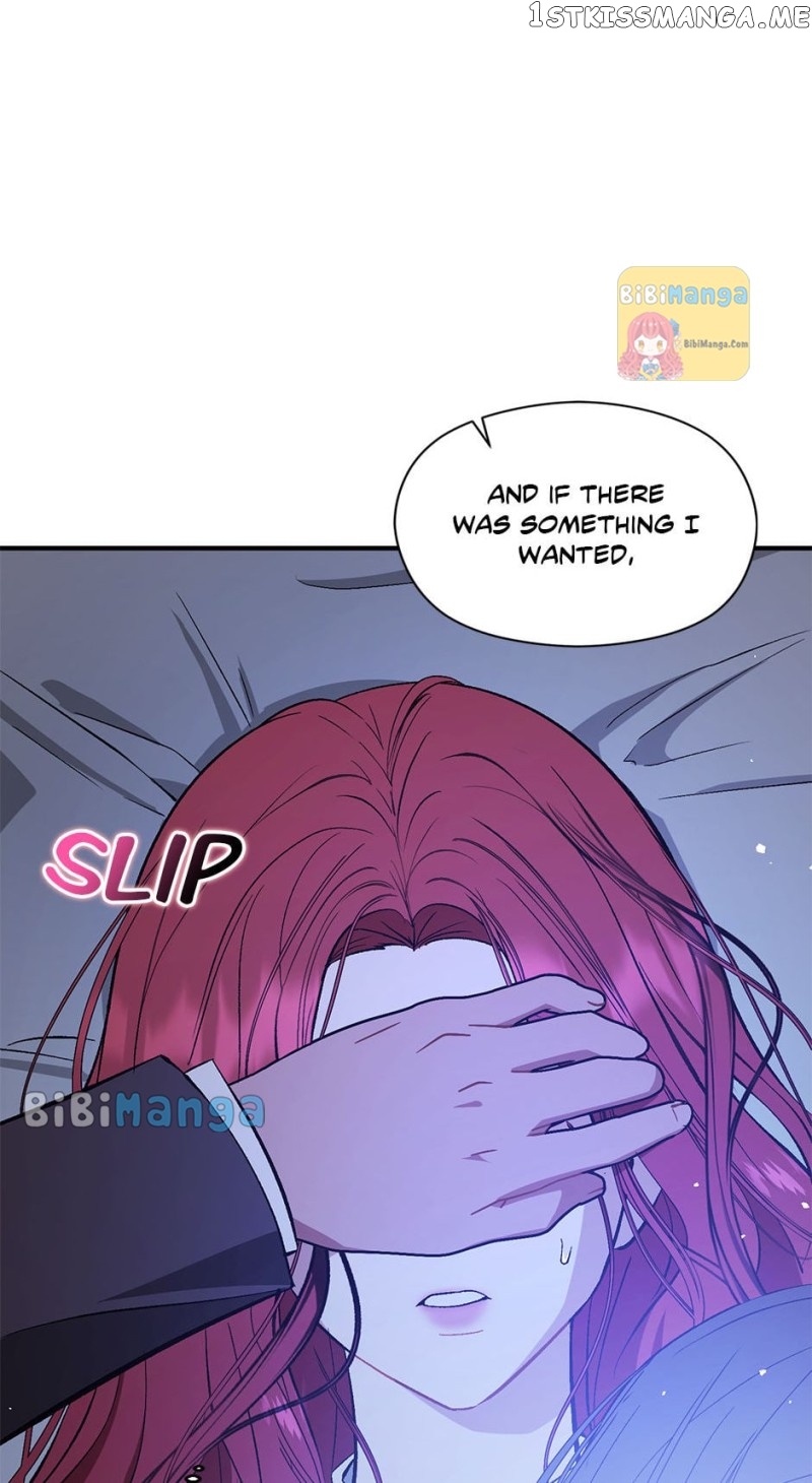 I Didn’t Mean to Seduce the Male Lead Chapter 67 - page 40