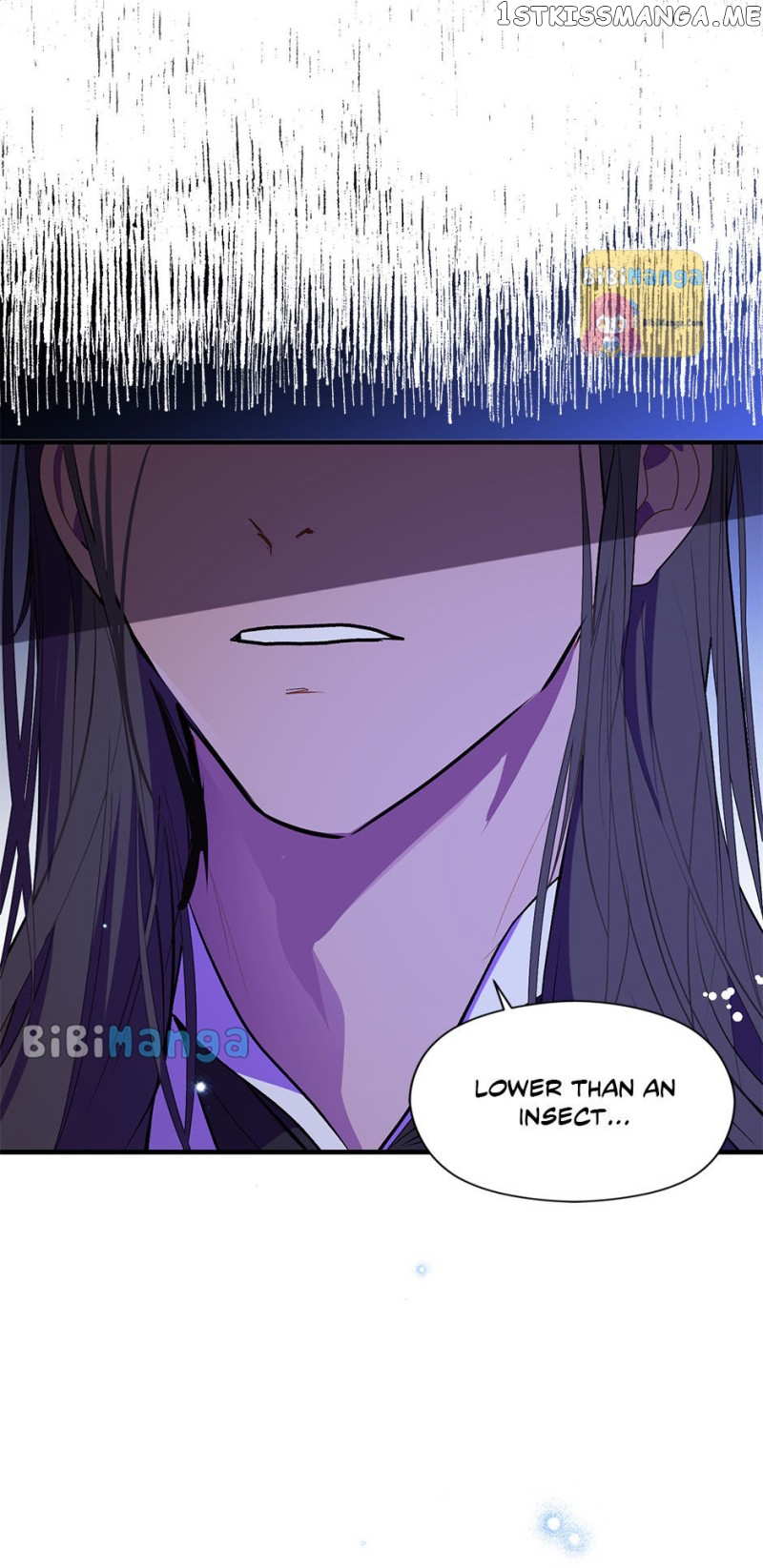 I Didn’t Mean to Seduce the Male Lead Chapter 67 - page 71