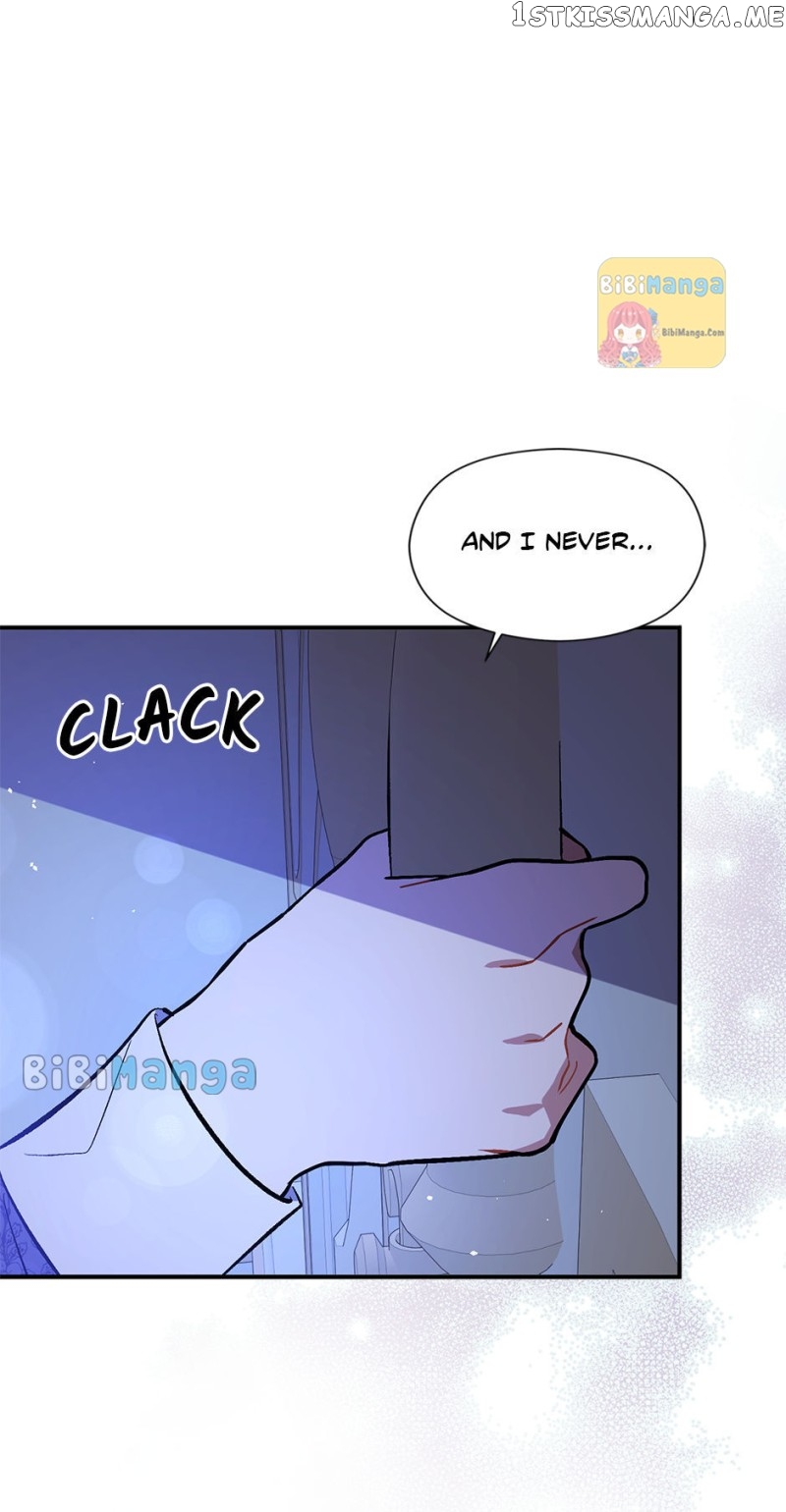 I Didn’t Mean to Seduce the Male Lead Chapter 67 - page 76
