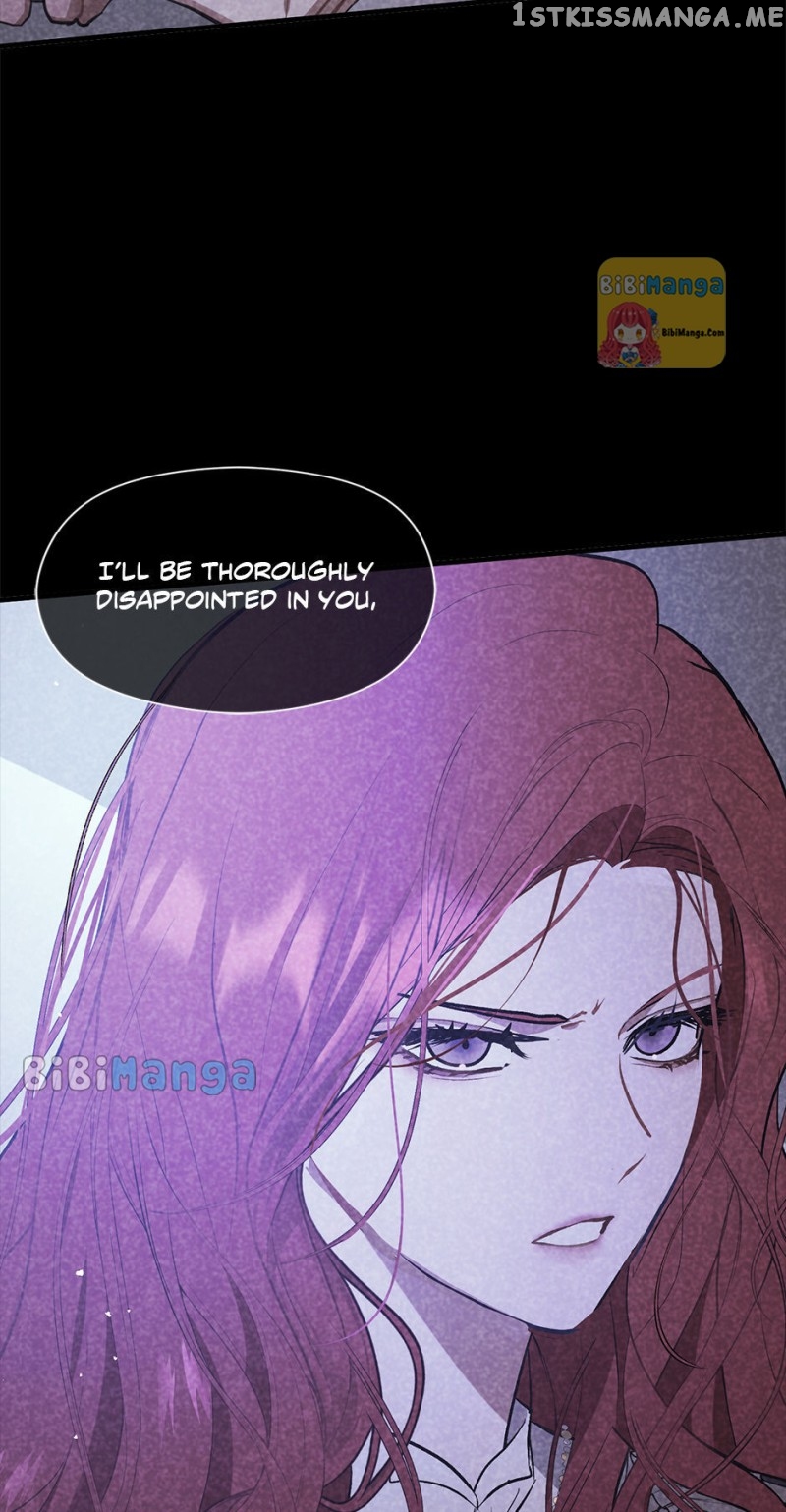 I Didn’t Mean to Seduce the Male Lead Chapter 67 - page 93