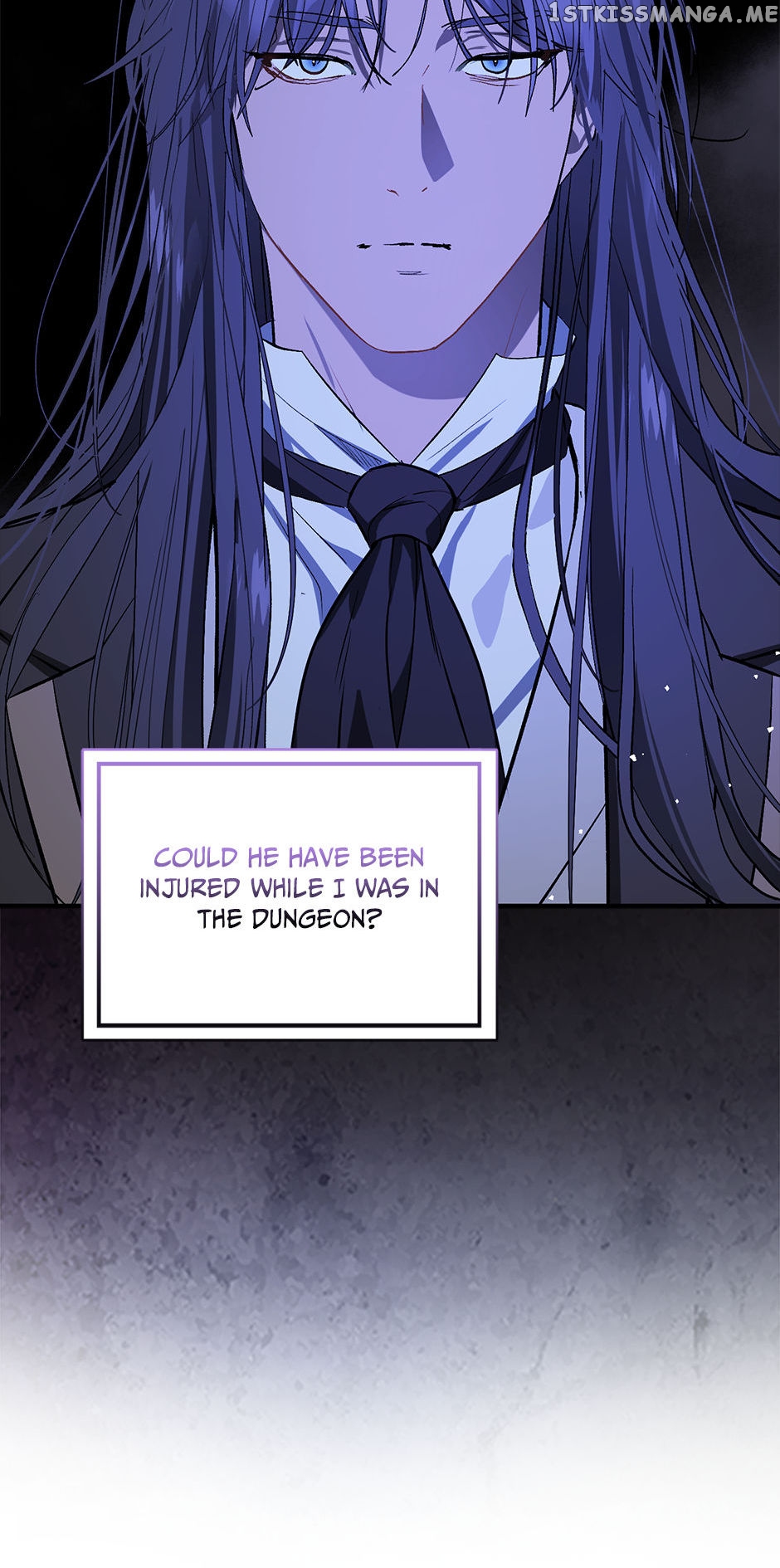 I Didn’t Mean to Seduce the Male Lead Chapter 66 - page 49