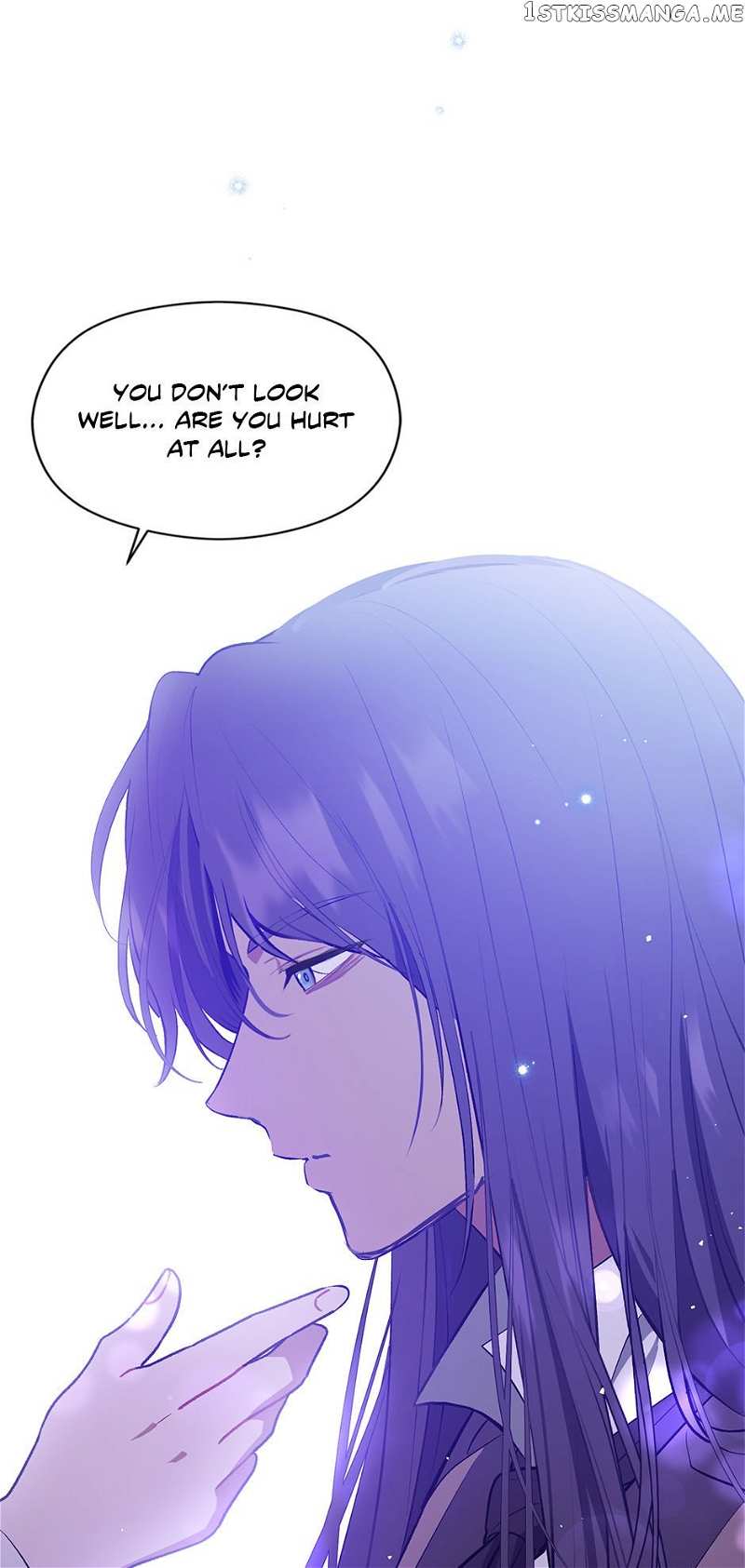 I Didn’t Mean to Seduce the Male Lead Chapter 66 - page 50