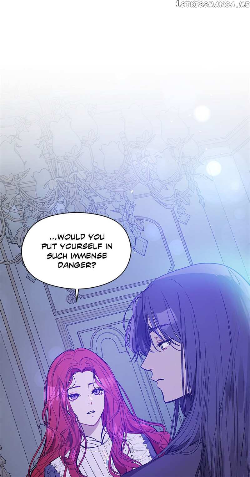 I Didn’t Mean to Seduce the Male Lead Chapter 66 - page 71