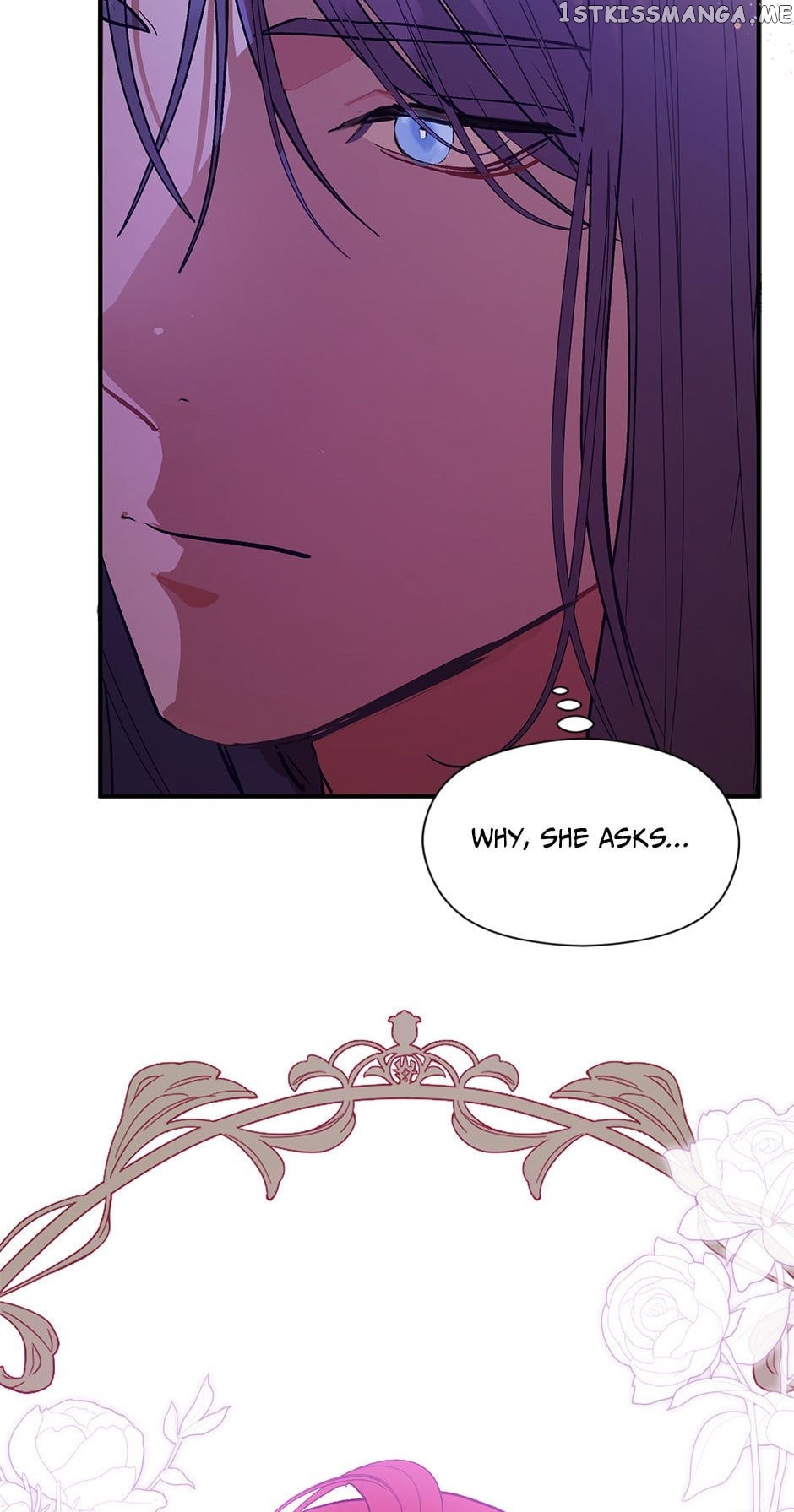 I Didn’t Mean to Seduce the Male Lead Chapter 66 - page 73