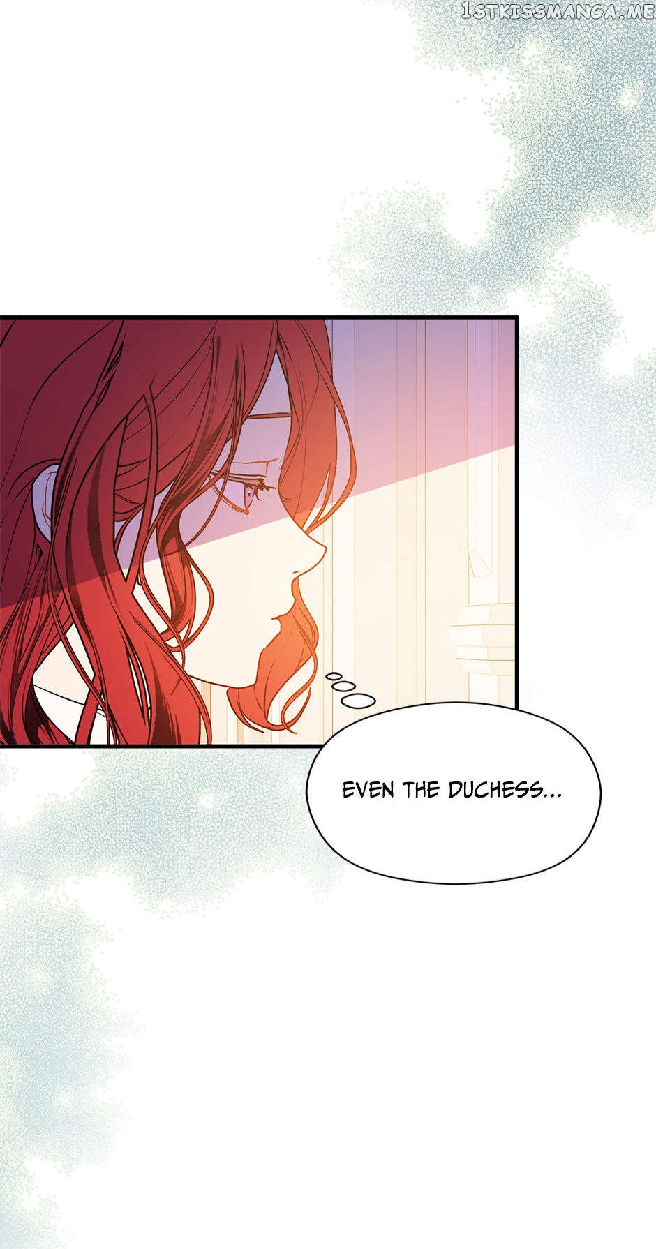 I Didn’t Mean to Seduce the Male Lead Chapter 65 - page 69