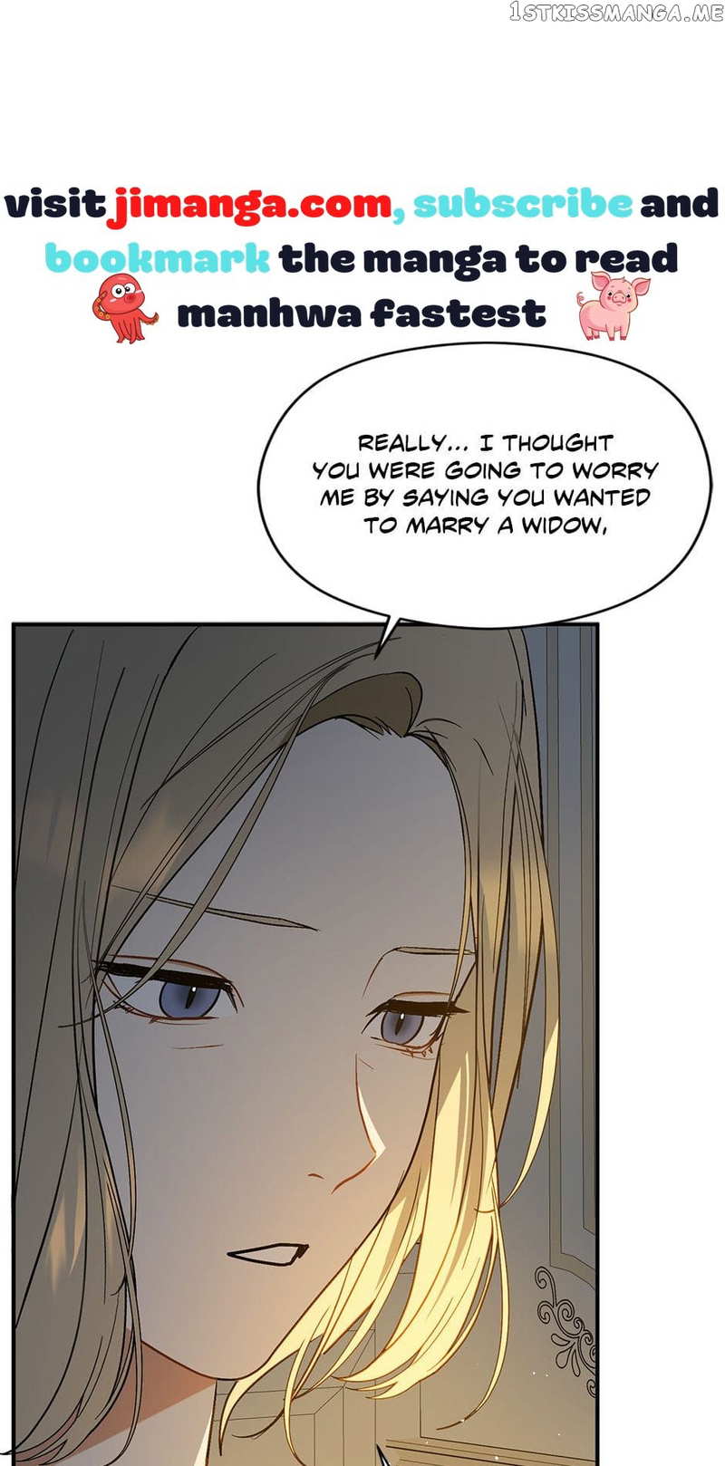 I Didn’t Mean to Seduce the Male Lead Chapter 65 - page 89