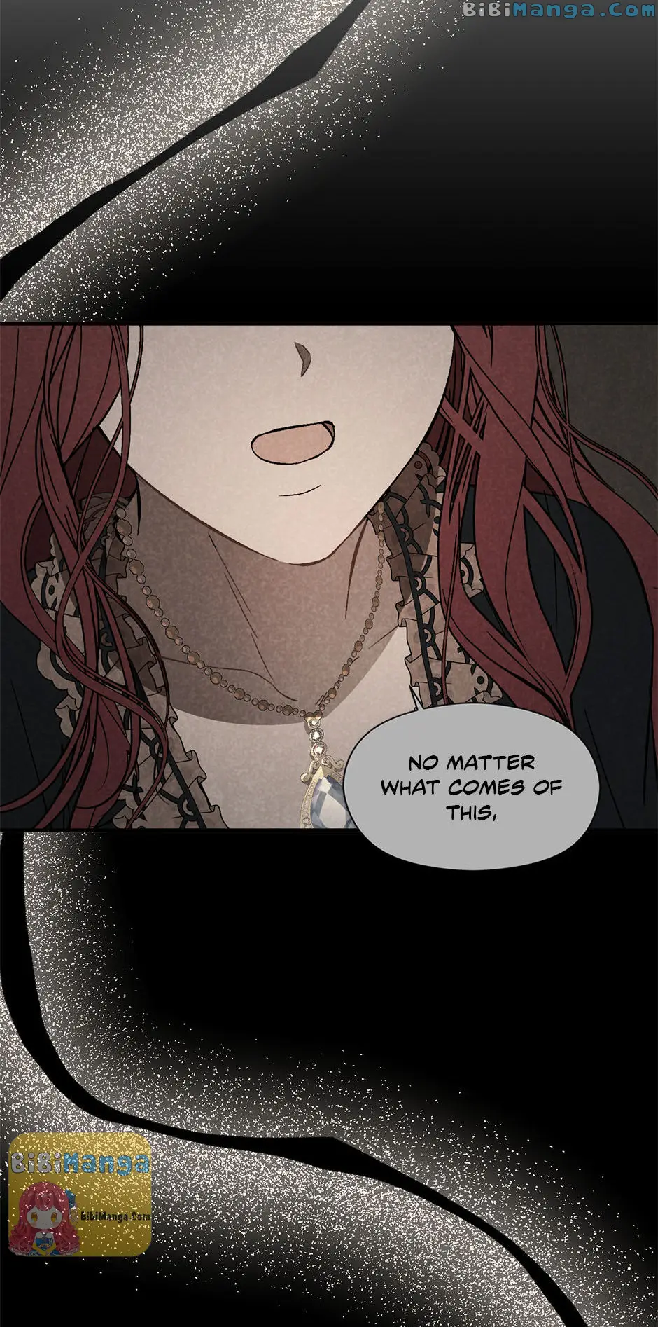 I Didn’t Mean to Seduce the Male Lead Chapter 64 - page 30