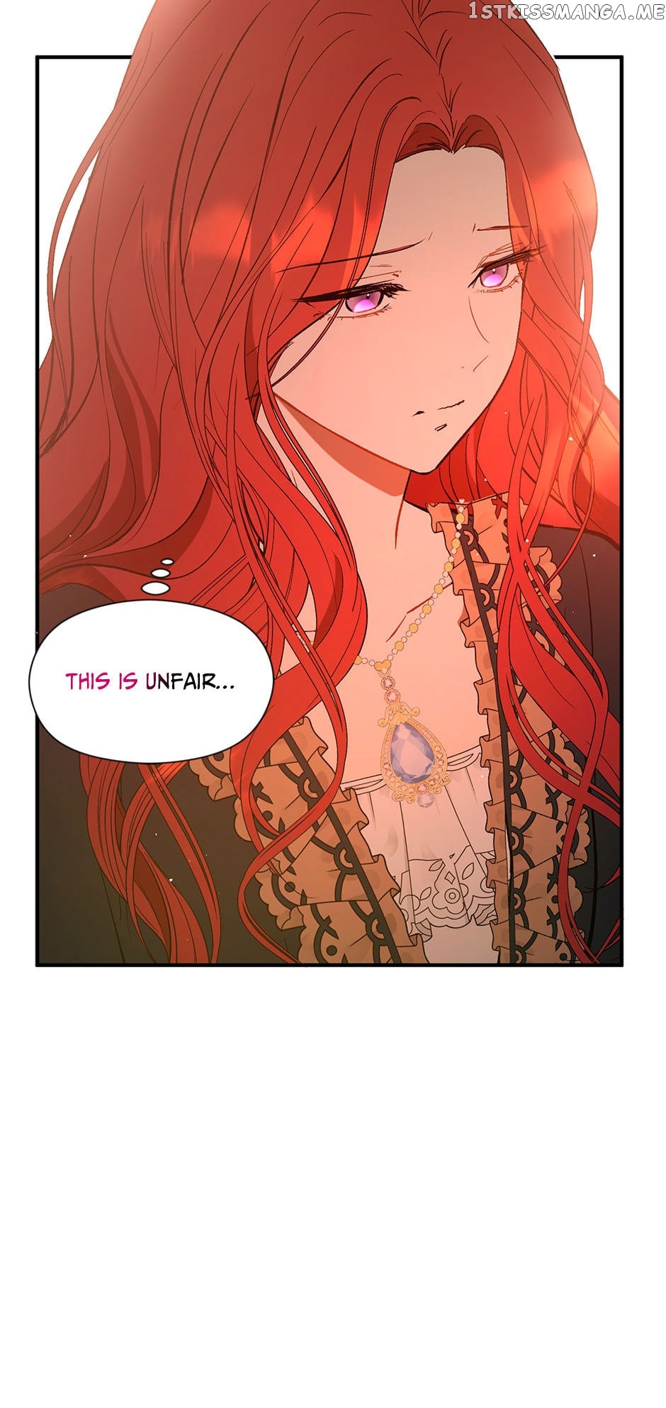 I Didn’t Mean to Seduce the Male Lead Chapter 63 - page 40