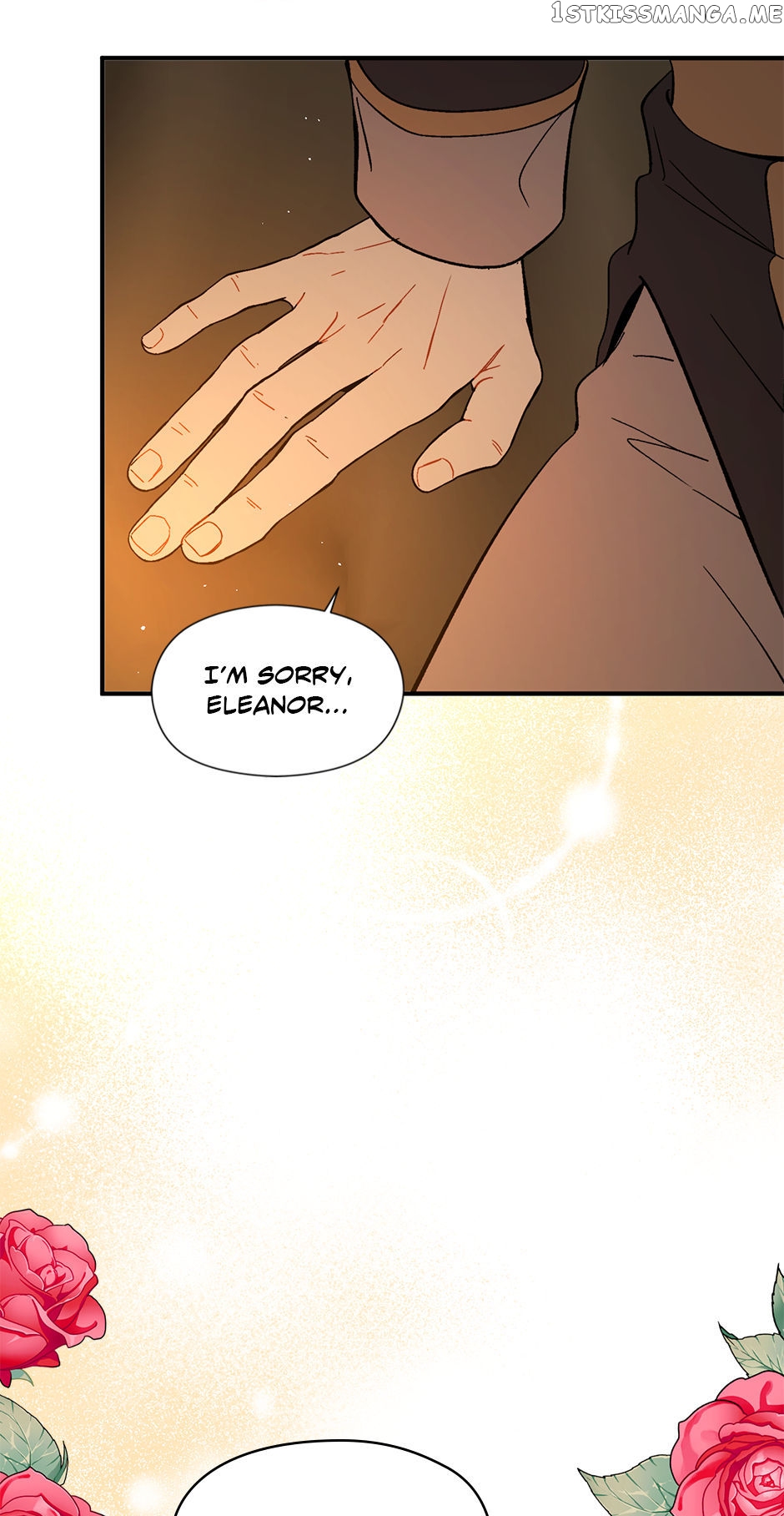 I Didn’t Mean to Seduce the Male Lead Chapter 63 - page 51