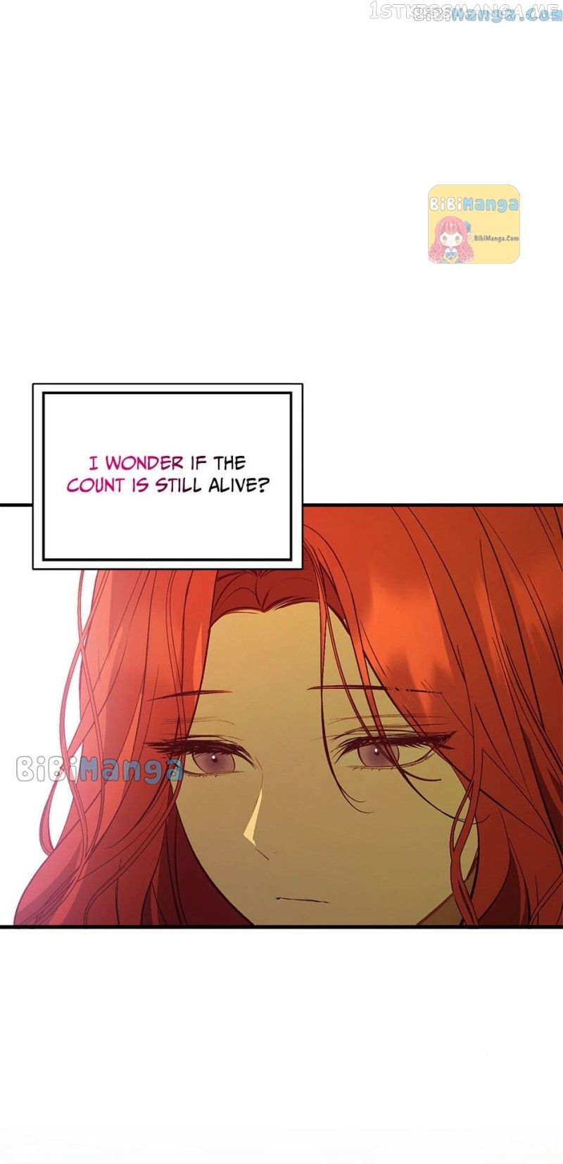 I Didn’t Mean to Seduce the Male Lead Chapter 60 - page 71