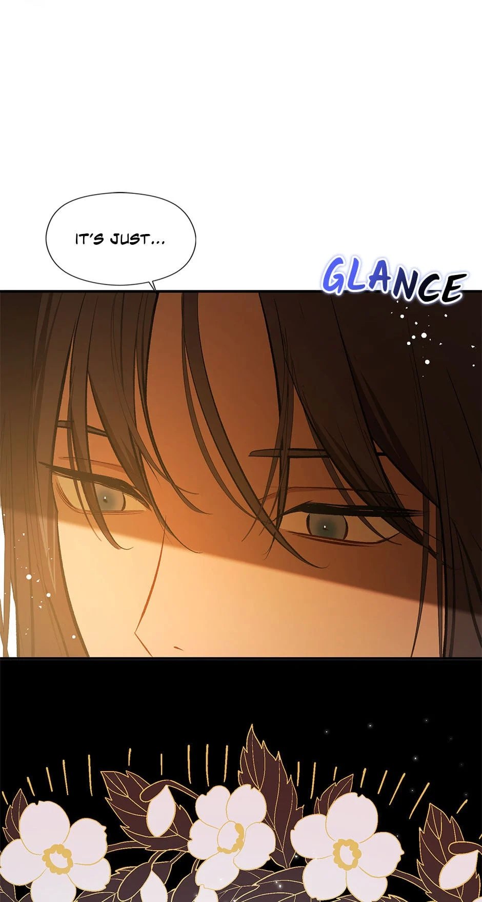 I Didn’t Mean to Seduce the Male Lead Chapter 59 - page 52