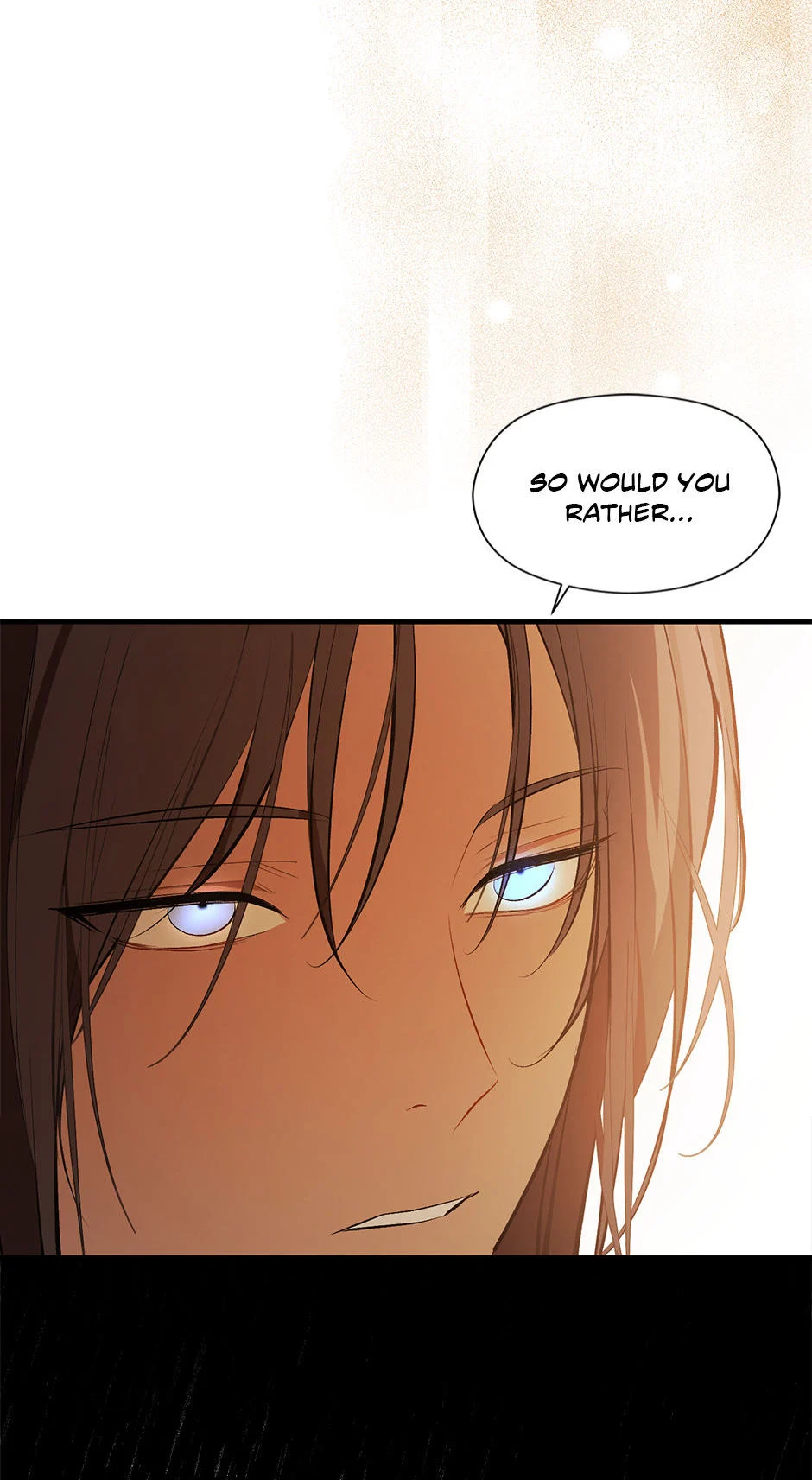 I Didn’t Mean to Seduce the Male Lead Chapter 59 - page 64