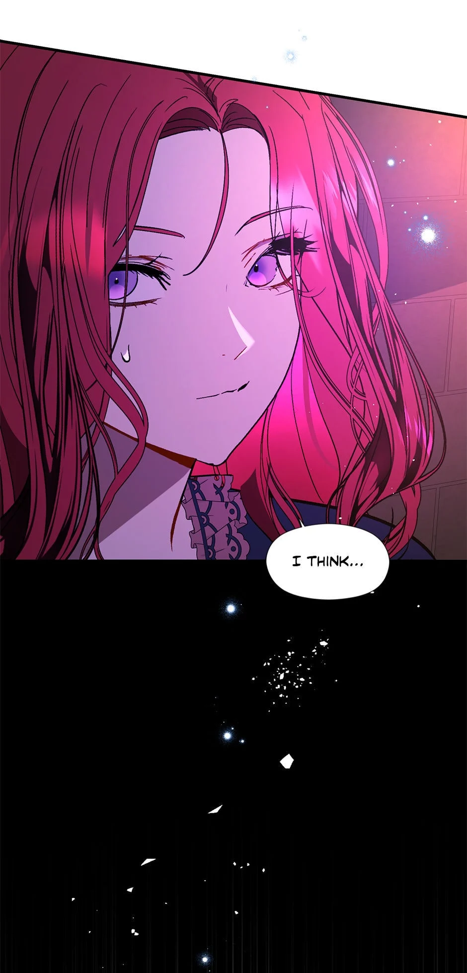 I Didn’t Mean to Seduce the Male Lead Chapter 57 - page 15